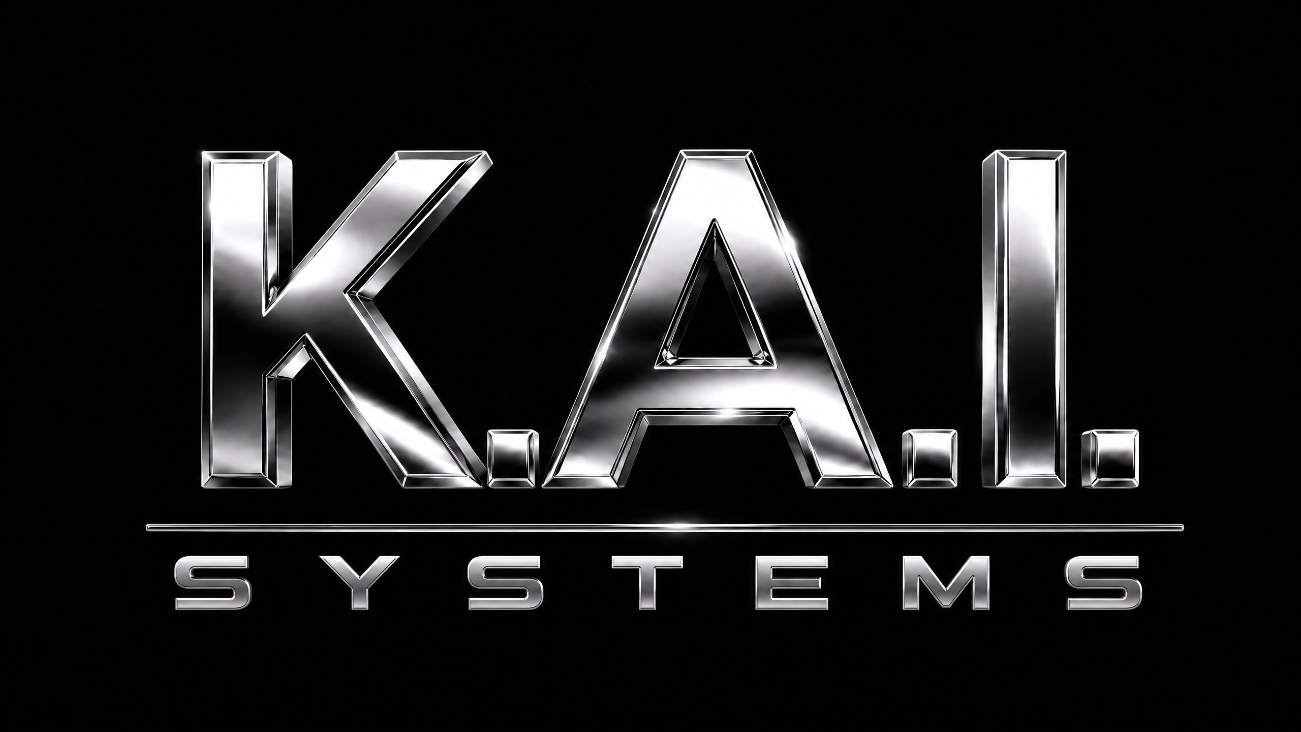 K.A.I. Systems